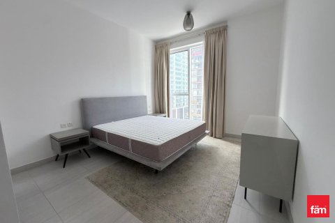 Dubai, BAE’de kiralık daire 2 yatak odası, 115 m² No 740330 - fotoğraf 4