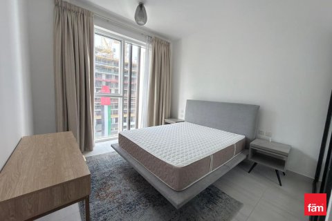 Dubai, BAE’de kiralık daire 2 yatak odası, 115 m² No 740330 - fotoğraf 2