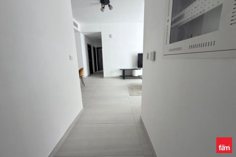 Dubai, BAE’de kiralık daire 2 yatak odası, 115 m² No 740330 - fotoğraf 5