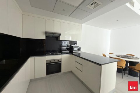 Dubai, BAE’de kiralık daire 2 yatak odası, 115 m² No 740330 - fotoğraf 3