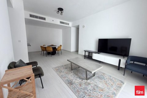 Dubai, BAE’de kiralık daire 2 yatak odası, 115 m² No 740330 - fotoğraf 1