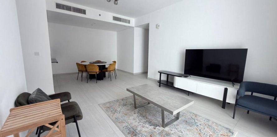 Dubai, BAE’de daire 2 yatak odası, 115 m&sup2; No 740330