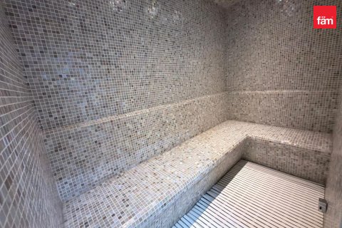 Dubai, BAE’de kiralık daire 2 yatak odası, 115 m² No 740330 - fotoğraf 9