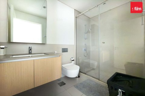 Apartment sa Dubai, UAE 1 silid-tulugan, 63.2 sq.m. № 740333 - larawan 10