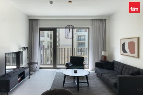 Apartment sa Dubai, UAE 1 silid-tulugan, 63.2 sq.m. № 740333 - larawan 4