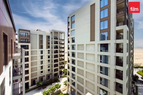 Apartment sa Dubai, UAE 1 silid-tulugan, 63.2 sq.m. № 740333 - larawan 13