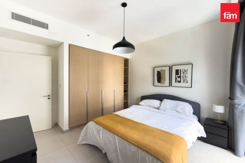 Apartment sa Dubai, UAE 1 silid-tulugan, 63.2 sq.m. № 740333 - larawan 7