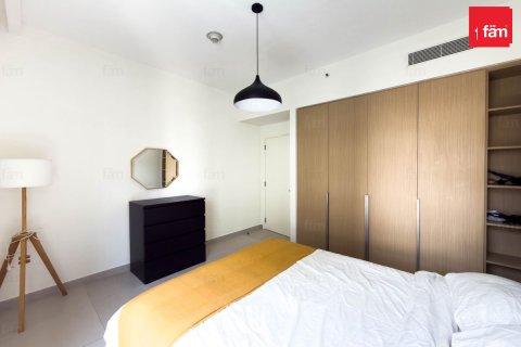 Apartment sa Dubai, UAE 1 silid-tulugan, 63.2 sq.m. № 740333 - larawan 9