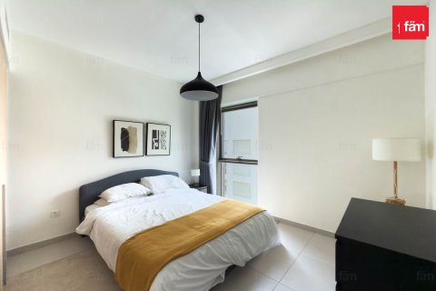 Apartment sa Dubai, UAE 1 silid-tulugan, 63.2 sq.m. № 740333 - larawan 8