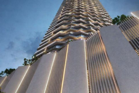 Appartement à vendre à Downtown Dubai (Downtown Burj Dubai), Dubai, EAU 2 chambres, 108.8 m2 № 740331 - photo 8