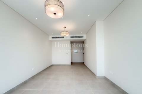 Jumeirah Village Circle, Dubai, BAE’de kiralık daire 2 yatak odası, 114.93959160 m² No 712439 - fotoğraf 3