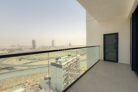 Jumeirah Village Circle, Dubai, BAE’de kiralık daire 2 yatak odası, 114.93959160 m² No 712439 - fotoğraf 11