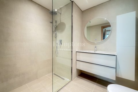 Jumeirah Village Circle, Dubai, BAE’de kiralık daire 2 yatak odası, 114.93959160 m² No 712439 - fotoğraf 21