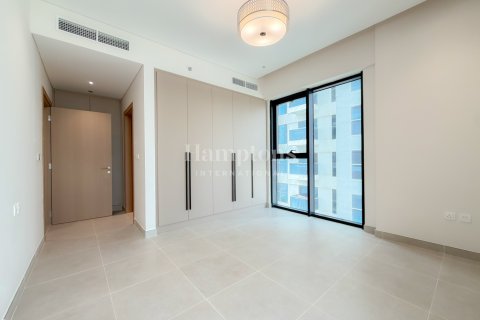 Jumeirah Village Circle, Dubai, BAE’de kiralık daire 2 yatak odası, 114.93959160 m² No 712439 - fotoğraf 15