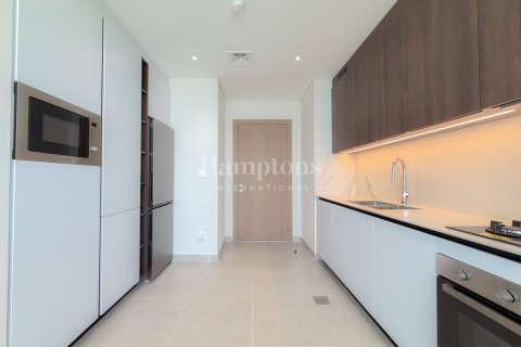 Jumeirah Village Circle, Dubai, BAE’de kiralık daire 2 yatak odası, 114.93959160 m² No 712439 - fotoğraf 8