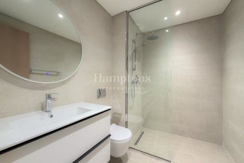Jumeirah Village Circle, Dubai, BAE’de kiralık daire 2 yatak odası, 114.93959160 m² No 712439 - fotoğraf 18