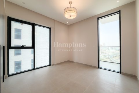 Jumeirah Village Circle, Dubai, BAE’de kiralık daire 2 yatak odası, 114.93959160 m² No 712439 - fotoğraf 14