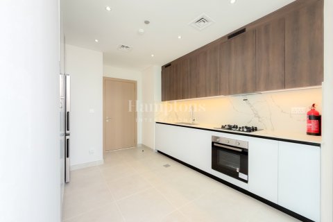 Jumeirah Village Circle, Dubai, BAE’de kiralık daire 2 yatak odası, 114.93959160 m² No 712439 - fotoğraf 7