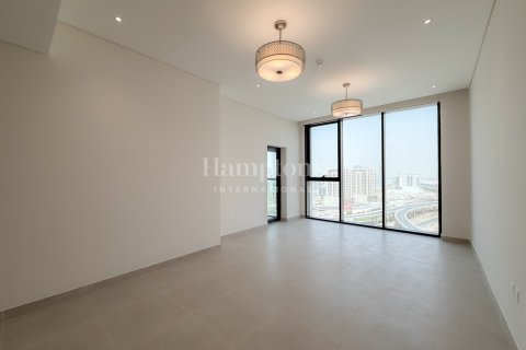 Jumeirah Village Circle, Dubai, BAE’de kiralık daire 2 yatak odası, 114.93959160 m² No 712439 - fotoğraf 4