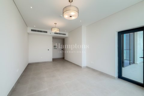 Jumeirah Village Circle, Dubai, BAE’de kiralık daire 2 yatak odası, 114.93959160 m² No 712439 - fotoğraf 5