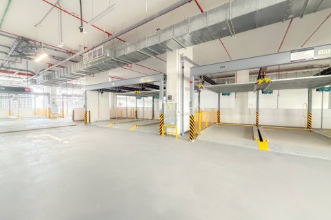 Jumeirah Village Circle, Dubai, BAE’de kiralık daire 2 yatak odası, 114.93959160 m² No 712439 - fotoğraf 17