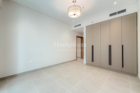 Jumeirah Village Circle, Dubai, BAE’de kiralık daire 2 yatak odası, 114.93959160 m² No 712439 - fotoğraf 13