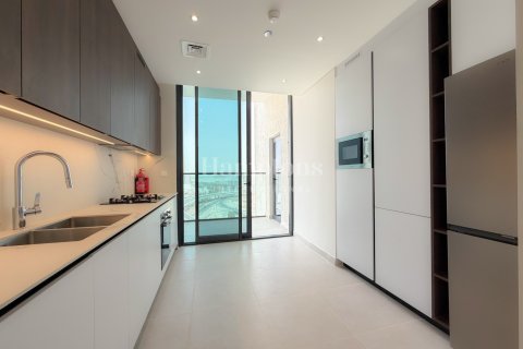Jumeirah Village Circle, Dubai, BAE’de kiralık daire 2 yatak odası, 114.93959160 m² No 712439 - fotoğraf 9