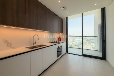 Jumeirah Village Circle, Dubai, BAE’de kiralık daire 2 yatak odası, 114.93959160 m² No 712439 - fotoğraf 10