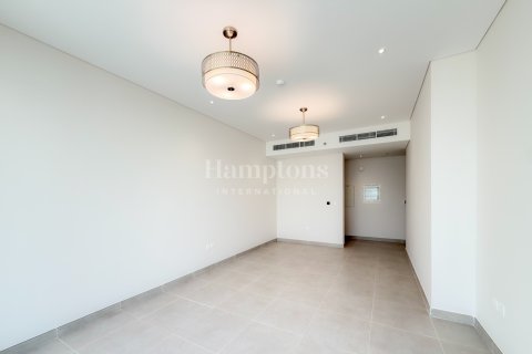 Jumeirah Village Circle, Dubai, BAE’de kiralık daire 2 yatak odası, 114.93959160 m² No 712439 - fotoğraf 6