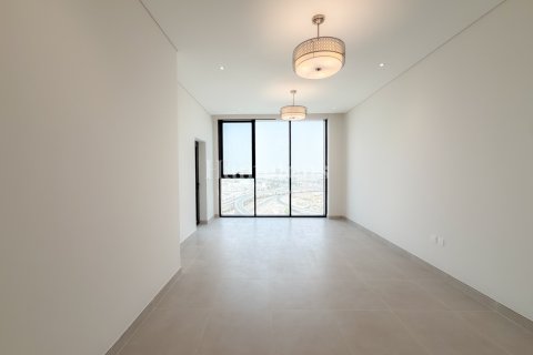 Jumeirah Village Circle, Dubai, BAE’de kiralık daire 2 yatak odası, 114.93959160 m² No 712439 - fotoğraf 2