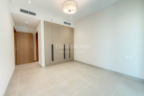 Jumeirah Village Circle, Dubai, BAE’de kiralık daire 2 yatak odası, 114.93959160 m² No 712439 - fotoğraf 20
