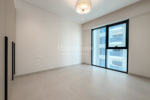 Jumeirah Village Circle, Dubai, BAE’de kiralık daire 2 yatak odası, 114.93959160 m² No 712439 - fotoğraf 16