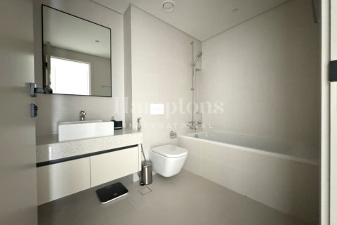 Dubai Harbour, Dubai, BAE’de kiralık daire 1 yatak odası, 80.95939032 m² No 712438 - fotoğraf 12