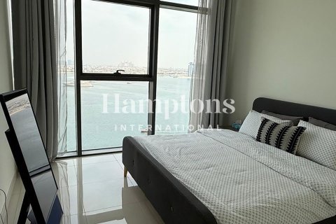 Снять в аренду квартиру в Dubai Harbour, Дубай, ОАЭ 2 спальни, 105.67994959м2, № 712440 - фото 7