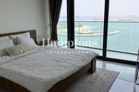 Снять в аренду квартиру в Dubai Harbour, Дубай, ОАЭ 2 спальни, 105.67994959м2, № 712440 - фото 17