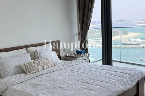 Снять в аренду квартиру в Dubai Harbour, Дубай, ОАЭ 2 спальни, 105.67994959м2, № 712440 - фото 13