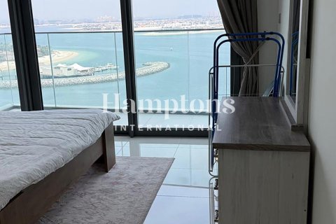 Снять в аренду квартиру в Dubai Harbour, Дубай, ОАЭ 2 спальни, 105.67994959м2, № 712440 - фото 12