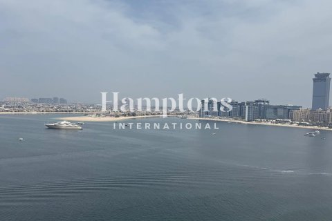 Снять в аренду квартиру в Dubai Harbour, Дубай, ОАЭ 2 спальни, 105.67994959м2, № 712440 - фото 9