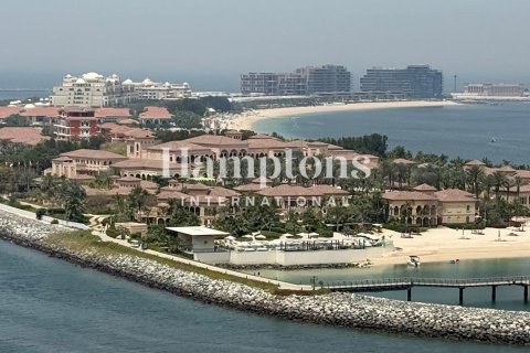 Снять в аренду квартиру в Dubai Harbour, Дубай, ОАЭ 2 спальни, 105.67994959м2, № 712440 - фото 10
