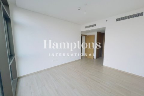 Снять в аренду квартиру в Dubai Creek Harbour (The Lagoons), Дубай, ОАЭ 2 спальни, 102.37910600м2, № 712437 - фото 2