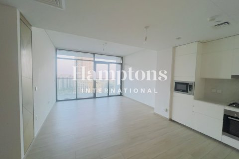 Снять в аренду квартиру в Dubai Creek Harbour (The Lagoons), Дубай, ОАЭ 2 спальни, 102.37910600м2, № 712437 - фото 12