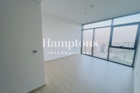 Снять в аренду квартиру в Dubai Creek Harbour (The Lagoons), Дубай, ОАЭ 2 спальни, 102.37910600м2, № 712437 - фото 6