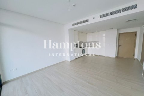 Снять в аренду квартиру в Dubai Creek Harbour (The Lagoons), Дубай, ОАЭ 2 спальни, 102.37910600м2, № 712437 - фото 10