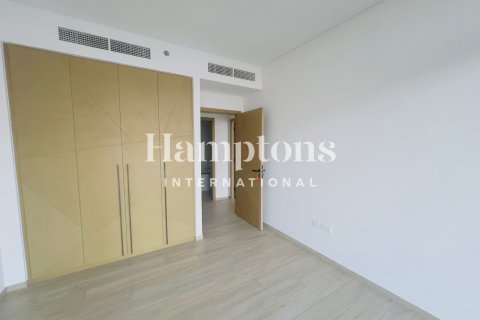 Снять в аренду квартиру в Dubai Creek Harbour (The Lagoons), Дубай, ОАЭ 2 спальни, 102.37910600м2, № 712437 - фото 7
