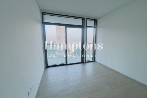 Снять в аренду квартиру в Dubai Creek Harbour (The Lagoons), Дубай, ОАЭ 2 спальни, 102.37910600м2, № 712437 - фото 8