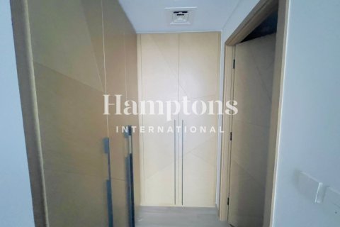 Снять в аренду квартиру в Dubai Creek Harbour (The Lagoons), Дубай, ОАЭ 2 спальни, 102.37910600м2, № 712437 - фото 3
