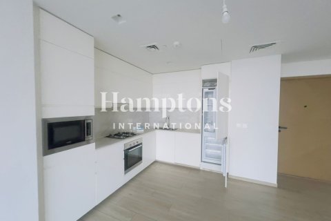 Снять в аренду квартиру в Dubai Creek Harbour (The Lagoons), Дубай, ОАЭ 2 спальни, 102.37910600м2, № 712437 - фото 11