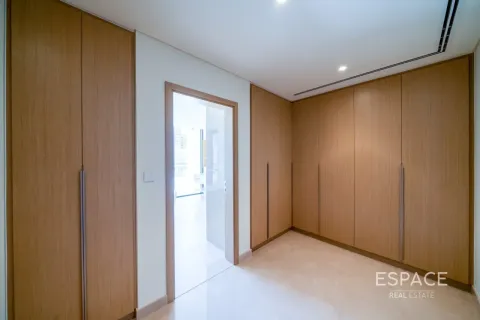 Βίλα σε Dubai Hills Estate, ΗΑΕ 5 υπνοδωμάτια, 964 τ.μ. Αρ. 738201 - φωτογραφία 11