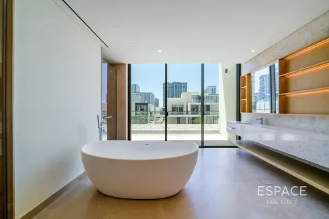 Βίλα σε Dubai Hills Estate, ΗΑΕ 5 υπνοδωμάτια, 964 τ.μ. Αρ. 738201 - φωτογραφία 12