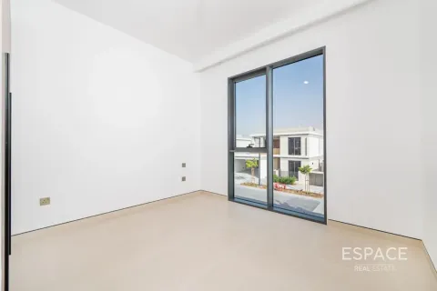 Vilă de închiriat în Tilal Al Ghaf, Dubai, EAU 4 dormitoare, 465 mp.  №738205 - poză 8